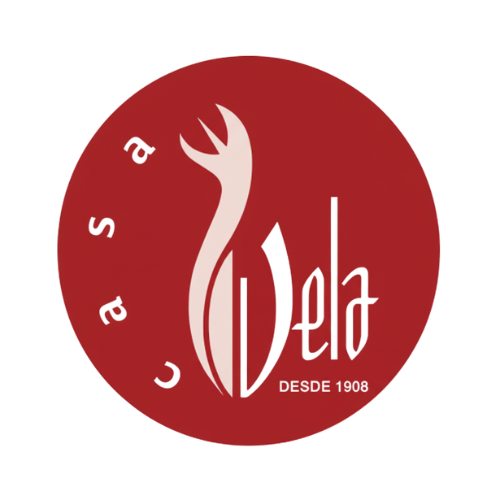 Logo Casa Vela (1)